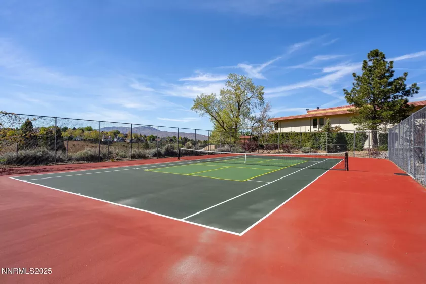 3601 Skyline, Reno, Nevada 89509, 2 Bedrooms Bedrooms, ,3 BathroomsBathrooms,Residential,Residential,Skyline,250054220