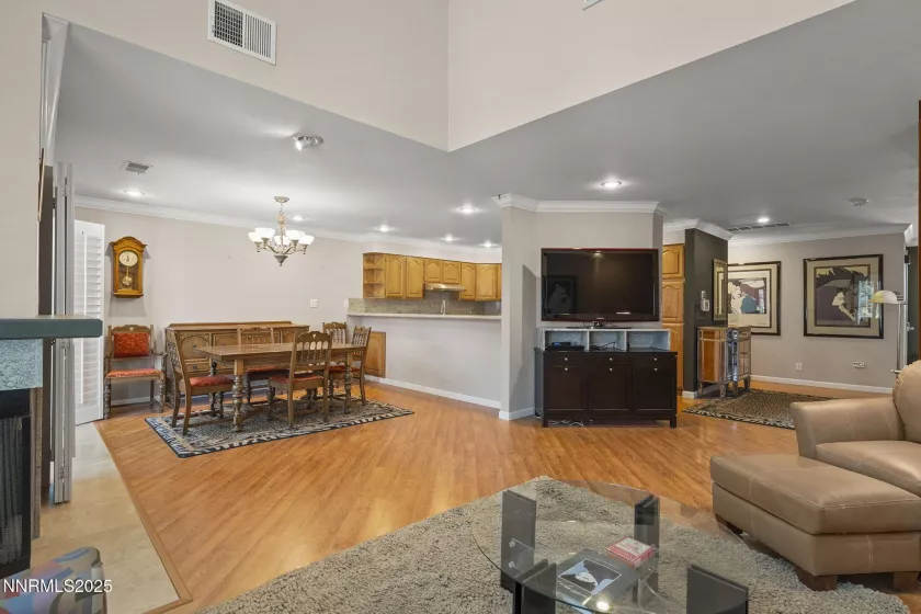 3601 Skyline, Reno, Nevada 89509, 2 Bedrooms Bedrooms, ,3 BathroomsBathrooms,Residential,Residential,Skyline,250054220