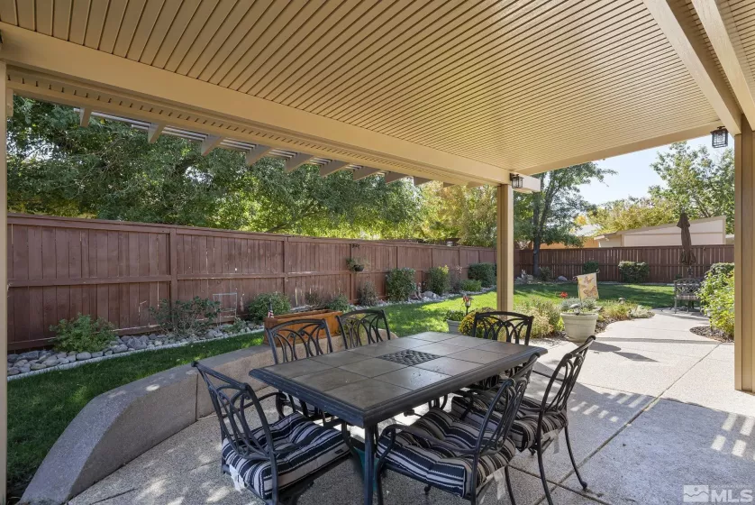 10710 Ivy Gate, Reno, Nevada 89521, 3 Bedrooms Bedrooms, ,3 BathroomsBathrooms,Residential,Residential,Ivy Gate,240012689