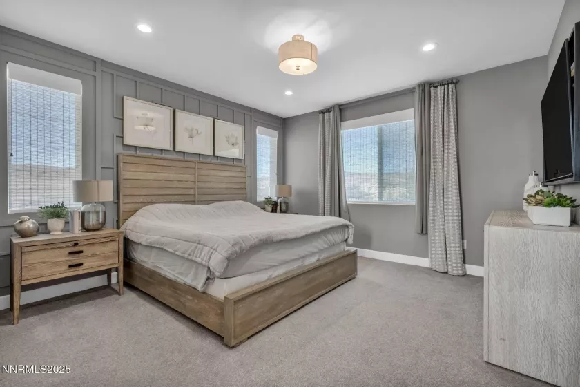 7938 Blue Earth, Sparks, Nevada 89436, 3 Bedrooms Bedrooms, ,3 BathroomsBathrooms,Residential,Residential,Blue Earth,250054222