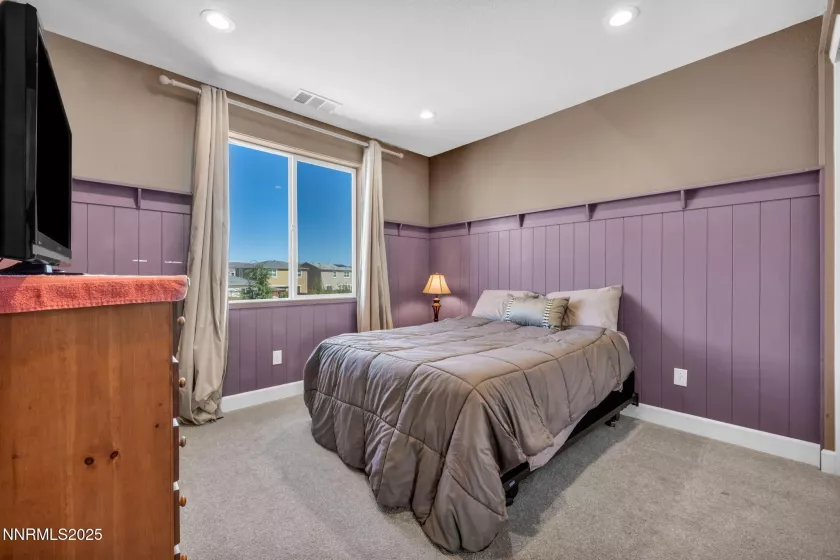 7938 Blue Earth, Sparks, Nevada 89436, 3 Bedrooms Bedrooms, ,3 BathroomsBathrooms,Residential,Residential,Blue Earth,250054222