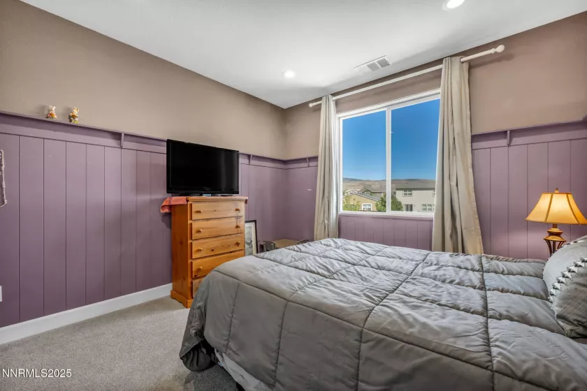 7938 Blue Earth, Sparks, Nevada 89436, 3 Bedrooms Bedrooms, ,3 BathroomsBathrooms,Residential,Residential,Blue Earth,250054222