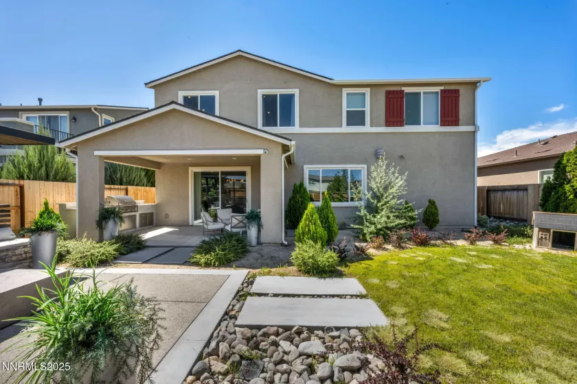 7938 Blue Earth, Sparks, Nevada 89436, 3 Bedrooms Bedrooms, ,3 BathroomsBathrooms,Residential,Residential,Blue Earth,250054222