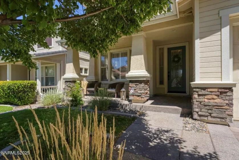 6026 Quintessa, Sparks, Nevada 89436, 3 Bedrooms Bedrooms, ,3 BathroomsBathrooms,Residential,Residential,Quintessa,250054223