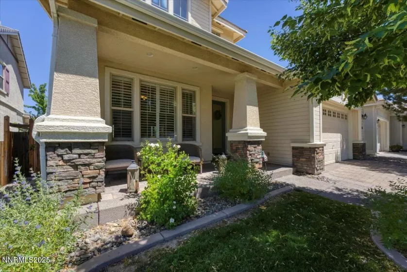 6026 Quintessa, Sparks, Nevada 89436, 3 Bedrooms Bedrooms, ,3 BathroomsBathrooms,Residential,Residential,Quintessa,250054223