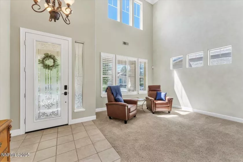6026 Quintessa, Sparks, Nevada 89436, 3 Bedrooms Bedrooms, ,3 BathroomsBathrooms,Residential,Residential,Quintessa,250054223