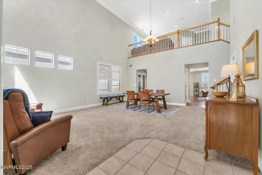 6026 Quintessa, Sparks, Nevada 89436, 3 Bedrooms Bedrooms, ,3 BathroomsBathrooms,Residential,Residential,Quintessa,250054223