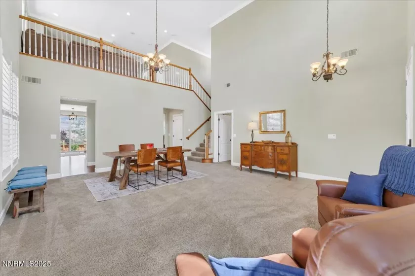 6026 Quintessa, Sparks, Nevada 89436, 3 Bedrooms Bedrooms, ,3 BathroomsBathrooms,Residential,Residential,Quintessa,250054223