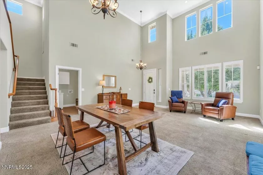 6026 Quintessa, Sparks, Nevada 89436, 3 Bedrooms Bedrooms, ,3 BathroomsBathrooms,Residential,Residential,Quintessa,250054223