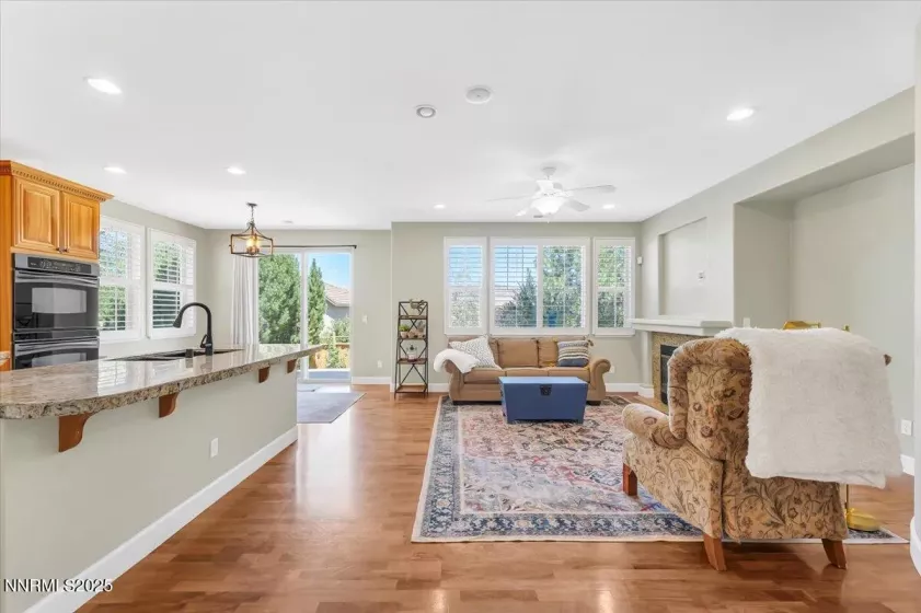 6026 Quintessa, Sparks, Nevada 89436, 3 Bedrooms Bedrooms, ,3 BathroomsBathrooms,Residential,Residential,Quintessa,250054223