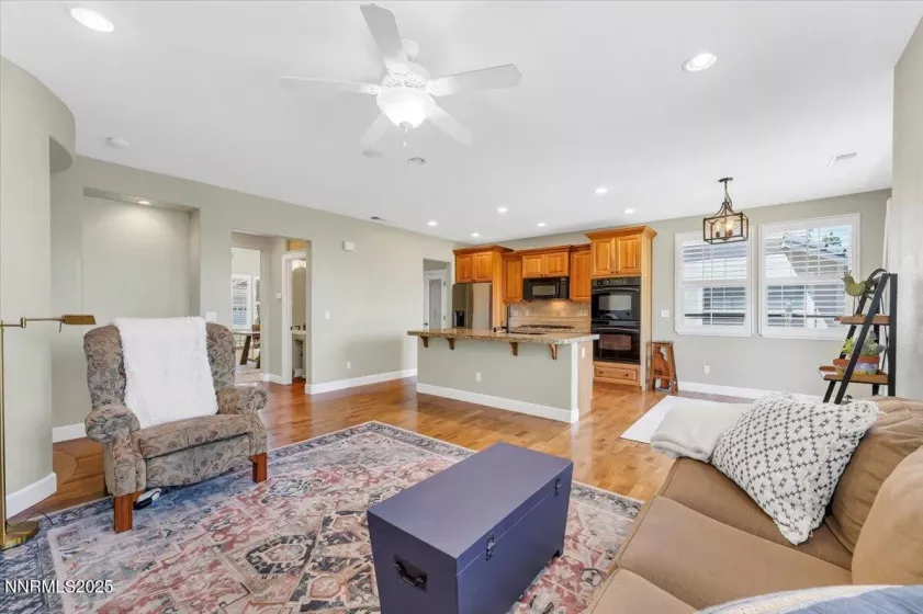 6026 Quintessa, Sparks, Nevada 89436, 3 Bedrooms Bedrooms, ,3 BathroomsBathrooms,Residential,Residential,Quintessa,250054223