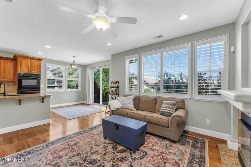 6026 Quintessa, Sparks, Nevada 89436, 3 Bedrooms Bedrooms, ,3 BathroomsBathrooms,Residential,Residential,Quintessa,250054223