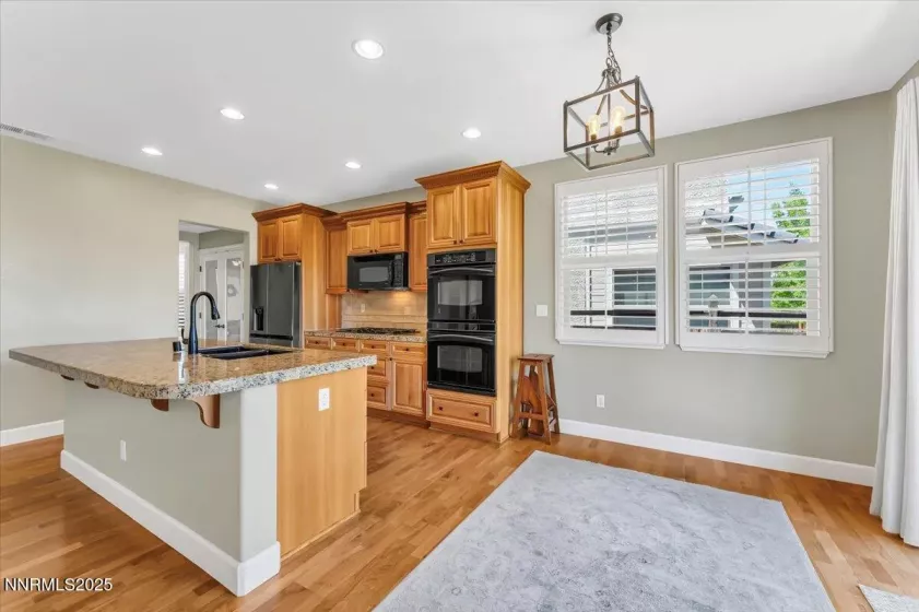 6026 Quintessa, Sparks, Nevada 89436, 3 Bedrooms Bedrooms, ,3 BathroomsBathrooms,Residential,Residential,Quintessa,250054223