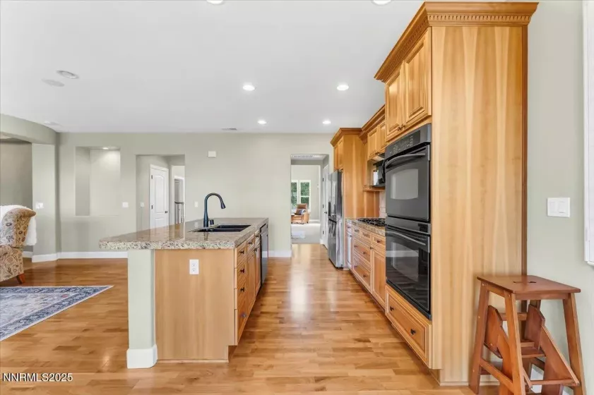 6026 Quintessa, Sparks, Nevada 89436, 3 Bedrooms Bedrooms, ,3 BathroomsBathrooms,Residential,Residential,Quintessa,250054223