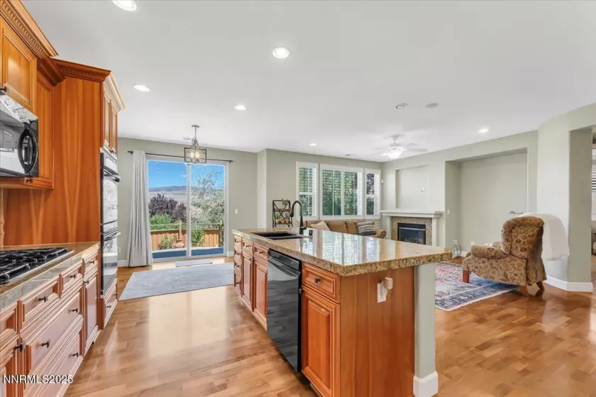 6026 Quintessa, Sparks, Nevada 89436, 3 Bedrooms Bedrooms, ,3 BathroomsBathrooms,Residential,Residential,Quintessa,250054223