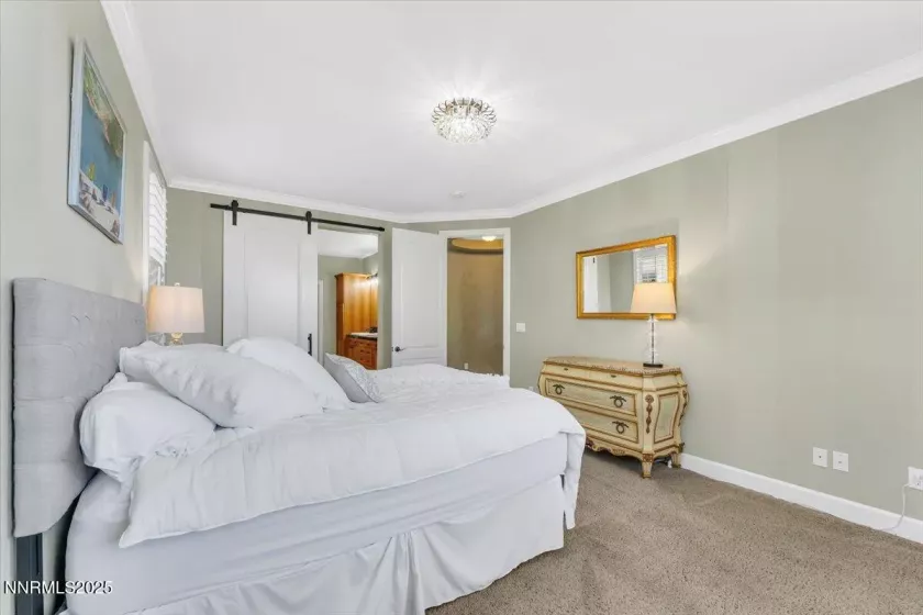 6026 Quintessa, Sparks, Nevada 89436, 3 Bedrooms Bedrooms, ,3 BathroomsBathrooms,Residential,Residential,Quintessa,250054223