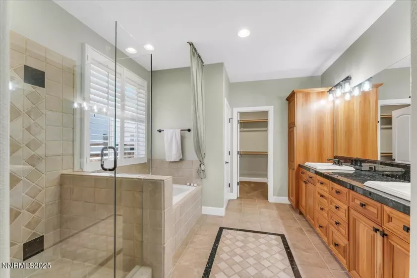 6026 Quintessa, Sparks, Nevada 89436, 3 Bedrooms Bedrooms, ,3 BathroomsBathrooms,Residential,Residential,Quintessa,250054223