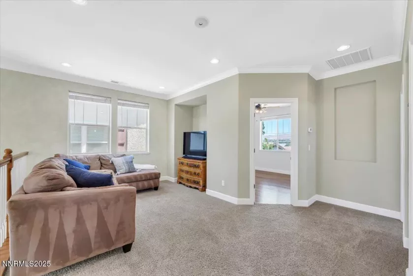 6026 Quintessa, Sparks, Nevada 89436, 3 Bedrooms Bedrooms, ,3 BathroomsBathrooms,Residential,Residential,Quintessa,250054223