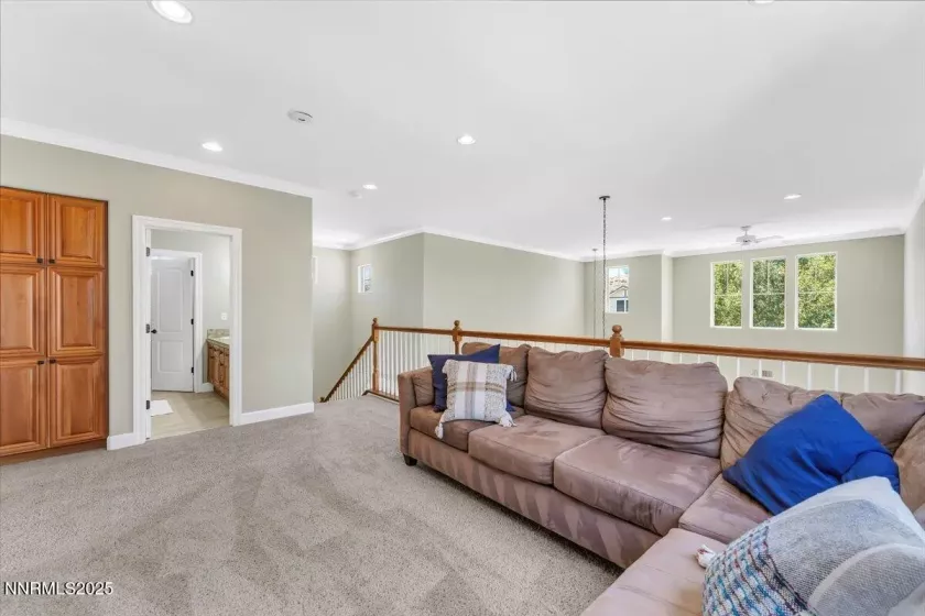 6026 Quintessa, Sparks, Nevada 89436, 3 Bedrooms Bedrooms, ,3 BathroomsBathrooms,Residential,Residential,Quintessa,250054223