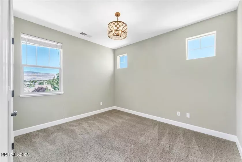 6026 Quintessa, Sparks, Nevada 89436, 3 Bedrooms Bedrooms, ,3 BathroomsBathrooms,Residential,Residential,Quintessa,250054223