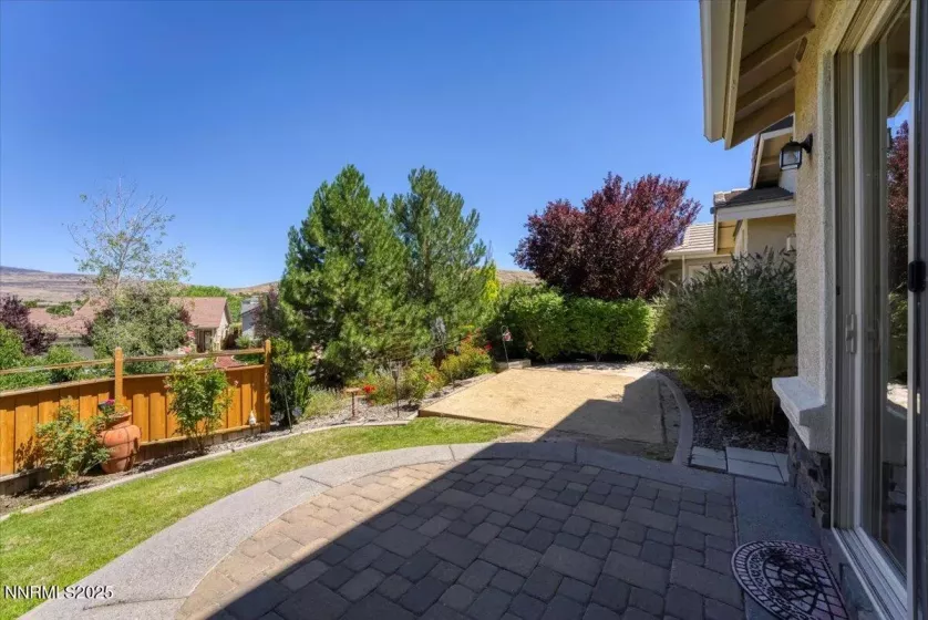 6026 Quintessa, Sparks, Nevada 89436, 3 Bedrooms Bedrooms, ,3 BathroomsBathrooms,Residential,Residential,Quintessa,250054223