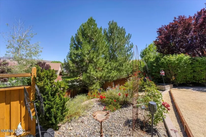 6026 Quintessa, Sparks, Nevada 89436, 3 Bedrooms Bedrooms, ,3 BathroomsBathrooms,Residential,Residential,Quintessa,250054223