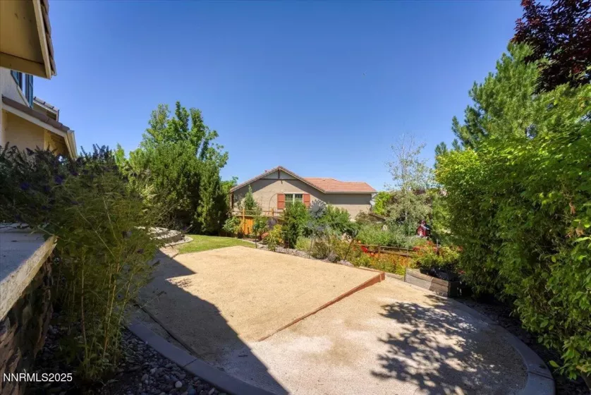 6026 Quintessa, Sparks, Nevada 89436, 3 Bedrooms Bedrooms, ,3 BathroomsBathrooms,Residential,Residential,Quintessa,250054223