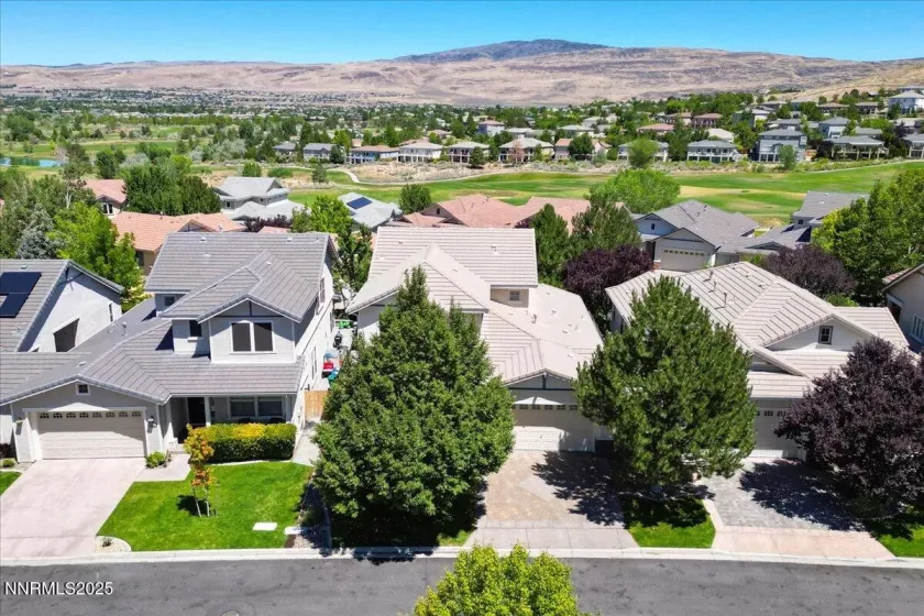 6026 Quintessa, Sparks, Nevada 89436, 3 Bedrooms Bedrooms, ,3 BathroomsBathrooms,Residential,Residential,Quintessa,250054223