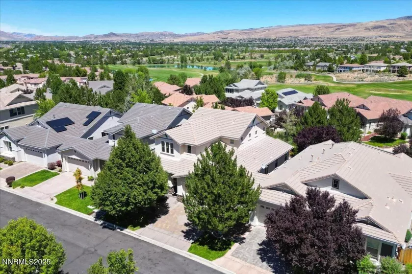 6026 Quintessa, Sparks, Nevada 89436, 3 Bedrooms Bedrooms, ,3 BathroomsBathrooms,Residential,Residential,Quintessa,250054223