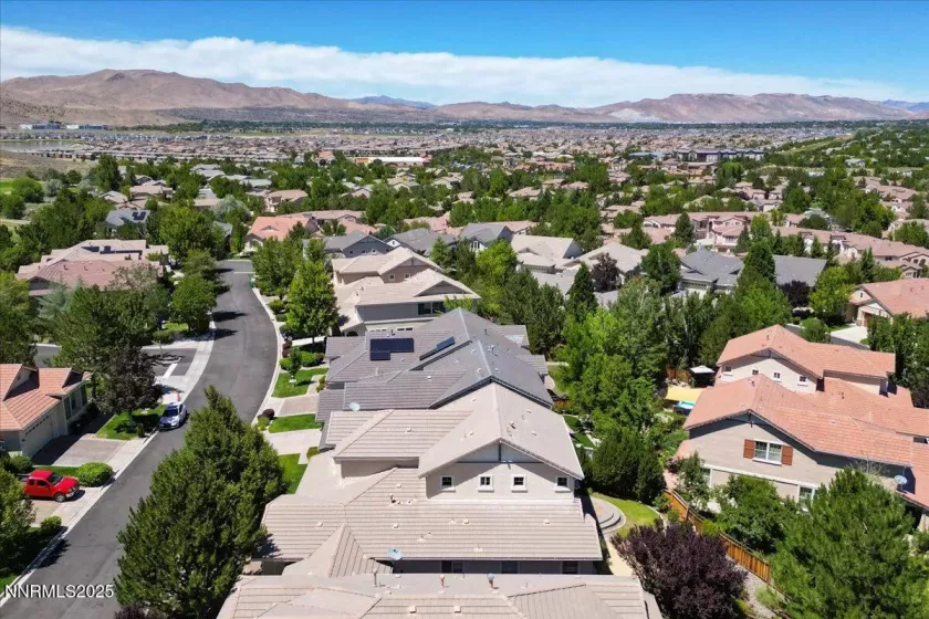 6026 Quintessa, Sparks, Nevada 89436, 3 Bedrooms Bedrooms, ,3 BathroomsBathrooms,Residential,Residential,Quintessa,250054223
