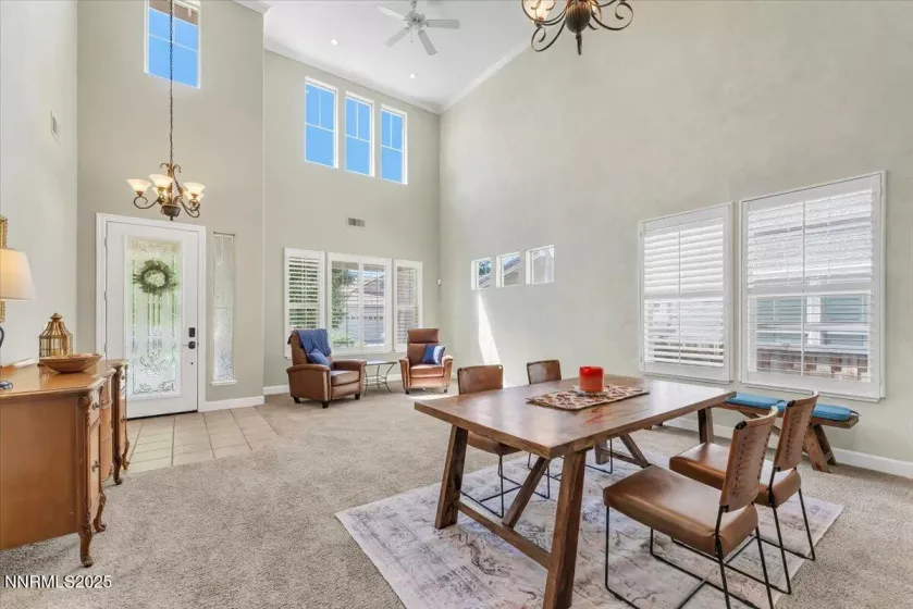 6026 Quintessa, Sparks, Nevada 89436, 3 Bedrooms Bedrooms, ,3 BathroomsBathrooms,Residential,Residential,Quintessa,250054223