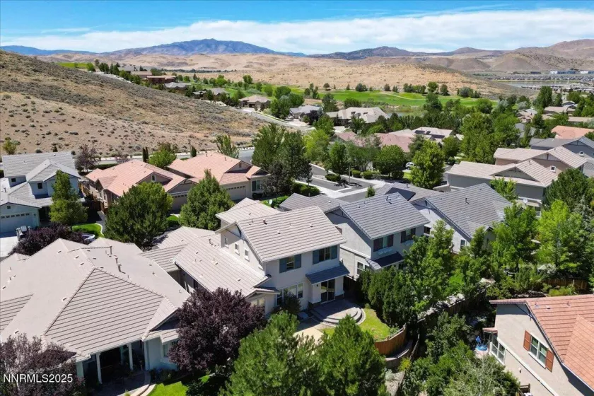 6026 Quintessa, Sparks, Nevada 89436, 3 Bedrooms Bedrooms, ,3 BathroomsBathrooms,Residential,Residential,Quintessa,250054223