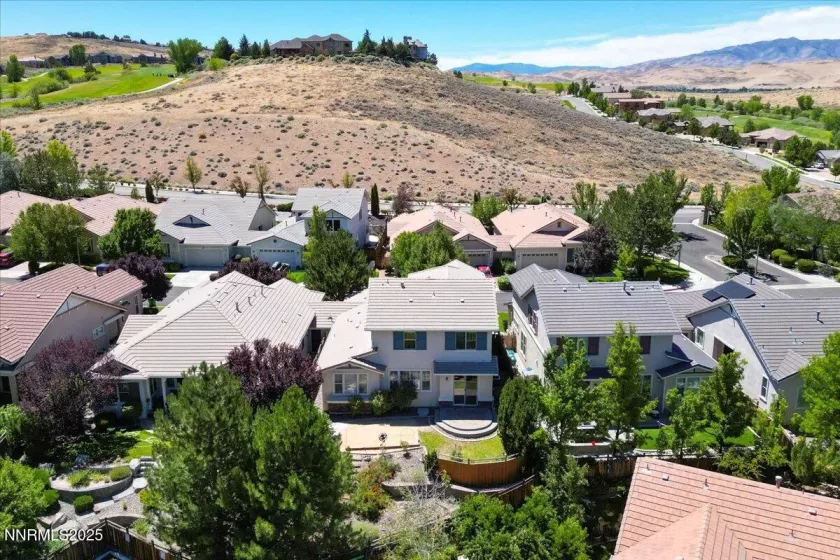 6026 Quintessa, Sparks, Nevada 89436, 3 Bedrooms Bedrooms, ,3 BathroomsBathrooms,Residential,Residential,Quintessa,250054223