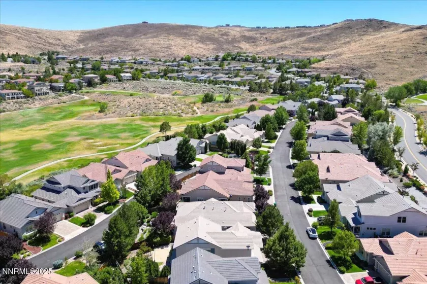 6026 Quintessa, Sparks, Nevada 89436, 3 Bedrooms Bedrooms, ,3 BathroomsBathrooms,Residential,Residential,Quintessa,250054223