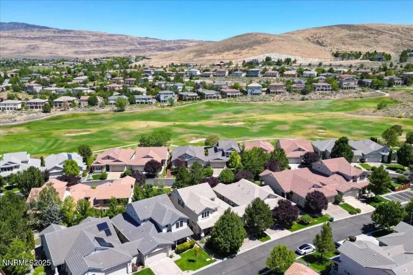 6026 Quintessa, Sparks, Nevada 89436, 3 Bedrooms Bedrooms, ,3 BathroomsBathrooms,Residential,Residential,Quintessa,250054223