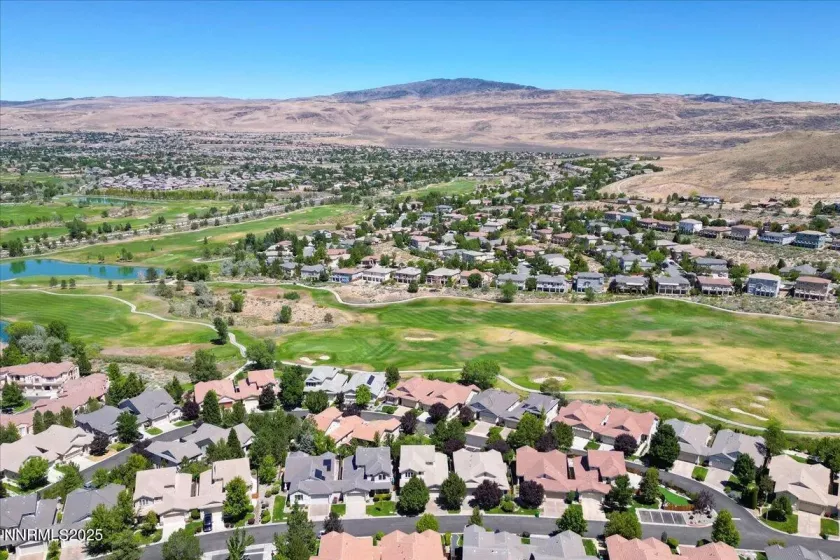 6026 Quintessa, Sparks, Nevada 89436, 3 Bedrooms Bedrooms, ,3 BathroomsBathrooms,Residential,Residential,Quintessa,250054223