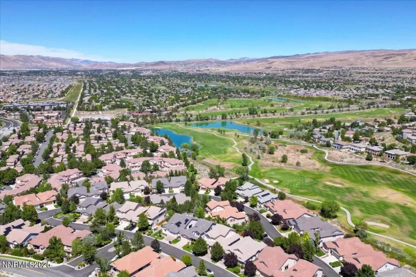 6026 Quintessa, Sparks, Nevada 89436, 3 Bedrooms Bedrooms, ,3 BathroomsBathrooms,Residential,Residential,Quintessa,250054223