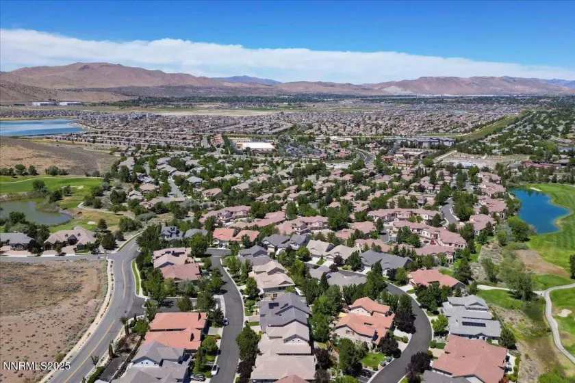 6026 Quintessa, Sparks, Nevada 89436, 3 Bedrooms Bedrooms, ,3 BathroomsBathrooms,Residential,Residential,Quintessa,250054223