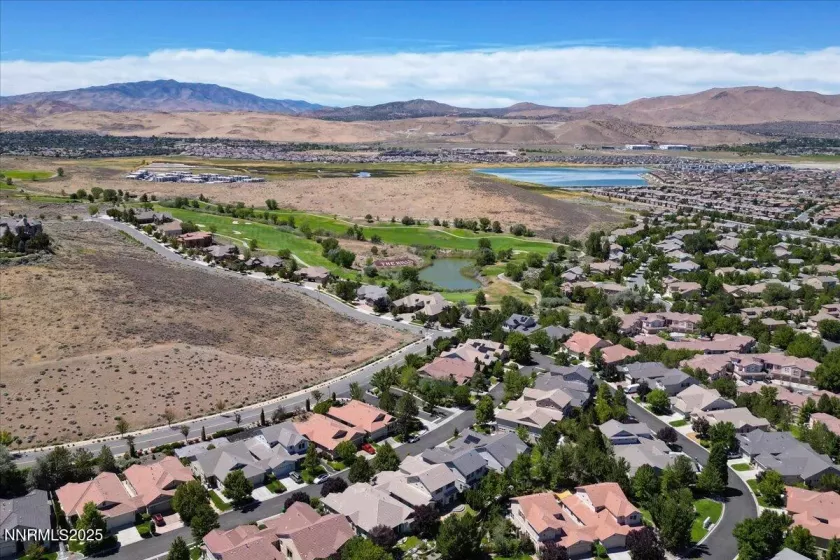 6026 Quintessa, Sparks, Nevada 89436, 3 Bedrooms Bedrooms, ,3 BathroomsBathrooms,Residential,Residential,Quintessa,250054223