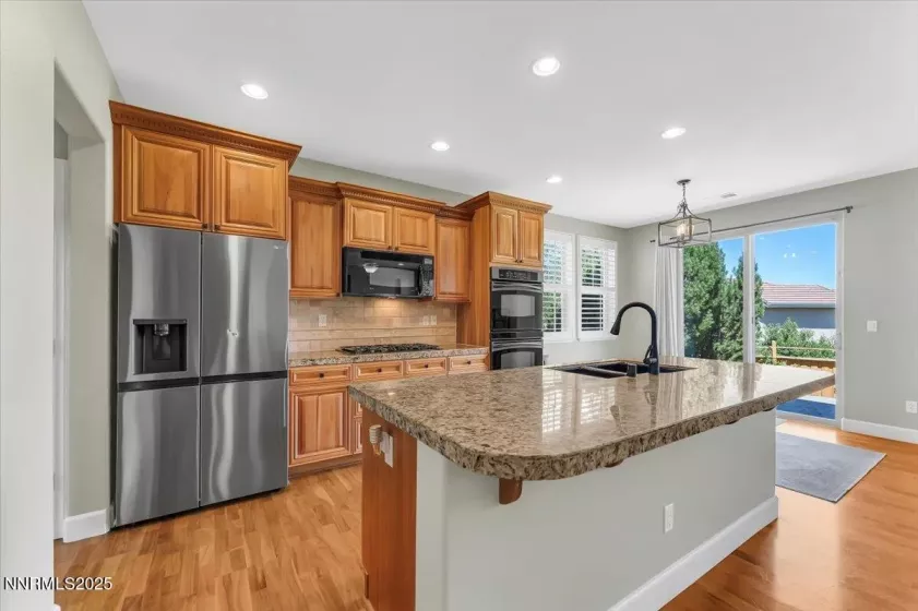 6026 Quintessa, Sparks, Nevada 89436, 3 Bedrooms Bedrooms, ,3 BathroomsBathrooms,Residential,Residential,Quintessa,250054223