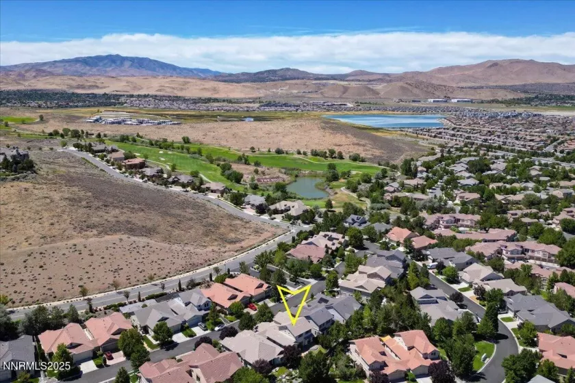6026 Quintessa, Sparks, Nevada 89436, 3 Bedrooms Bedrooms, ,3 BathroomsBathrooms,Residential,Residential,Quintessa,250054223