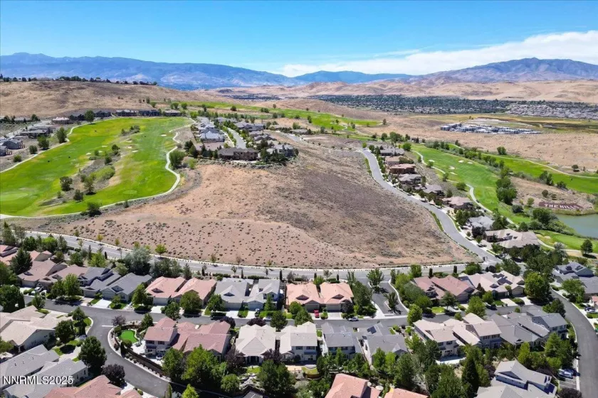6026 Quintessa, Sparks, Nevada 89436, 3 Bedrooms Bedrooms, ,3 BathroomsBathrooms,Residential,Residential,Quintessa,250054223