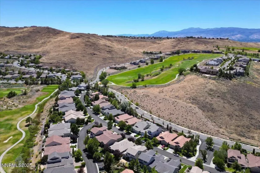 6026 Quintessa, Sparks, Nevada 89436, 3 Bedrooms Bedrooms, ,3 BathroomsBathrooms,Residential,Residential,Quintessa,250054223