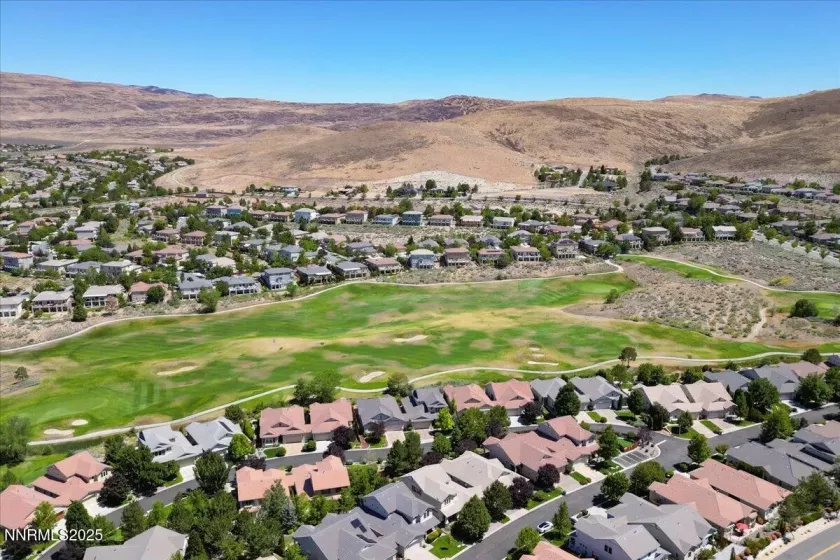 6026 Quintessa, Sparks, Nevada 89436, 3 Bedrooms Bedrooms, ,3 BathroomsBathrooms,Residential,Residential,Quintessa,250054223