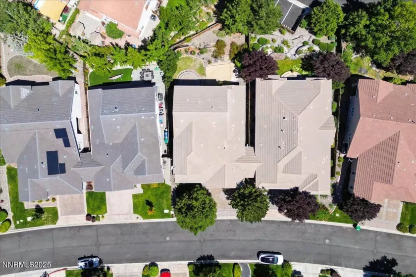 6026 Quintessa, Sparks, Nevada 89436, 3 Bedrooms Bedrooms, ,3 BathroomsBathrooms,Residential,Residential,Quintessa,250054223