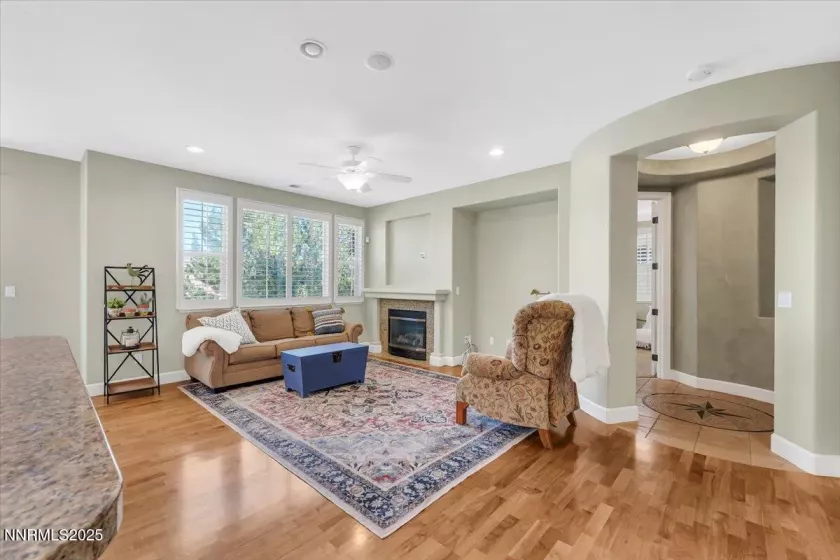 6026 Quintessa, Sparks, Nevada 89436, 3 Bedrooms Bedrooms, ,3 BathroomsBathrooms,Residential,Residential,Quintessa,250054223