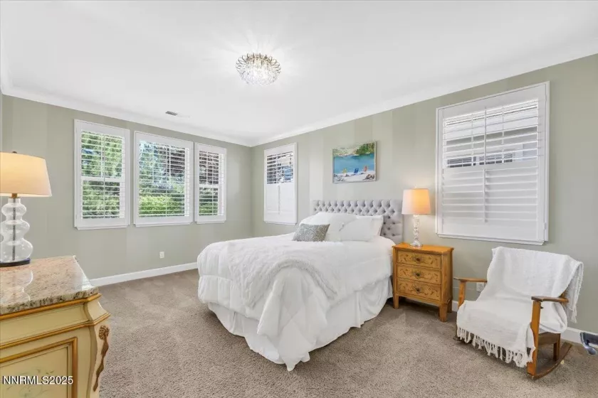 6026 Quintessa, Sparks, Nevada 89436, 3 Bedrooms Bedrooms, ,3 BathroomsBathrooms,Residential,Residential,Quintessa,250054223