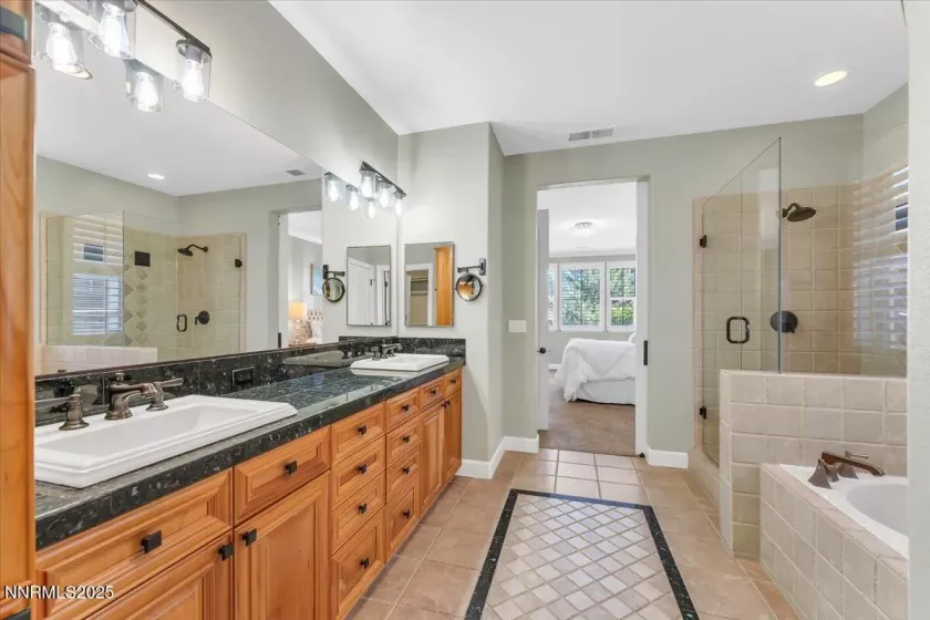 6026 Quintessa, Sparks, Nevada 89436, 3 Bedrooms Bedrooms, ,3 BathroomsBathrooms,Residential,Residential,Quintessa,250054223