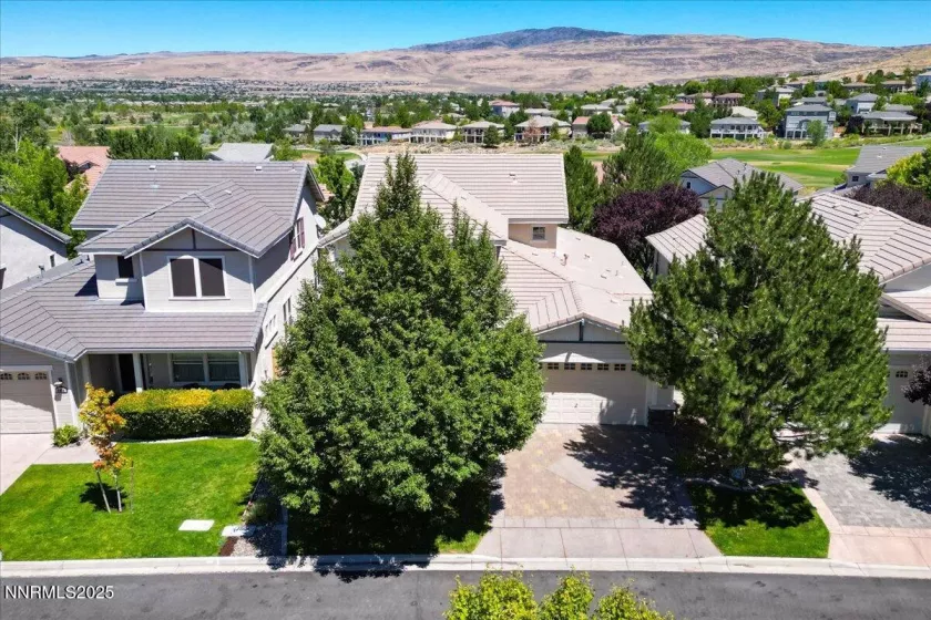 6026 Quintessa, Sparks, Nevada 89436, 3 Bedrooms Bedrooms, ,3 BathroomsBathrooms,Residential,Residential,Quintessa,250054223