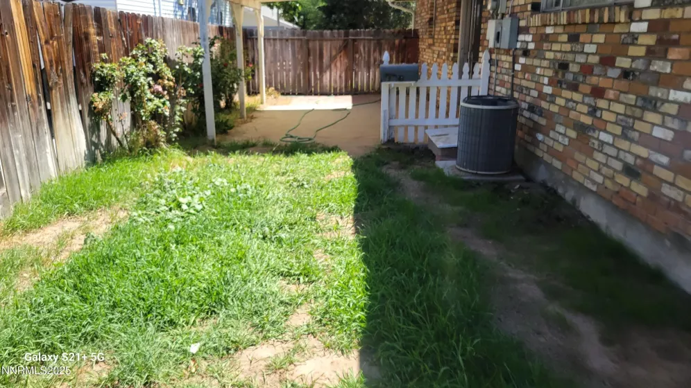 1010 Winnie, Carson City, Nevada 89701, 3 Bedrooms Bedrooms, ,2 BathroomsBathrooms,Residential,Residential,Winnie,250054226
